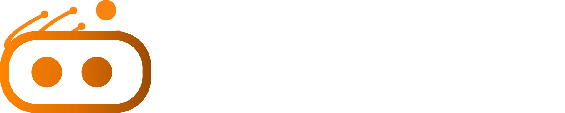 Depex Logo